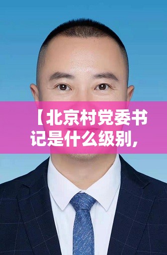 【北京村党委书记是什么级别,北京村党委书记是什么级别干部】