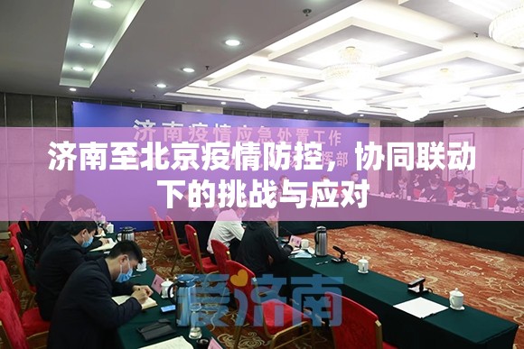 上海市疫情发布官网与太原最新防控策略，城市抗疫的经验与启示