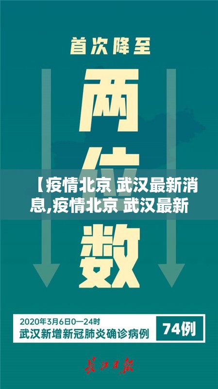 【疫情北京 武汉最新消息,疫情北京 武汉最新消息今天】