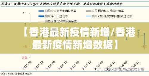 【香港最新疫情新增/香港最新疫情新增数据】