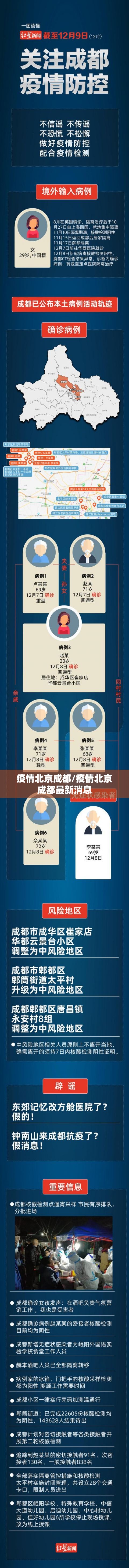 安徽合肥疫情响应级别解析，常态化防控下的城市守护