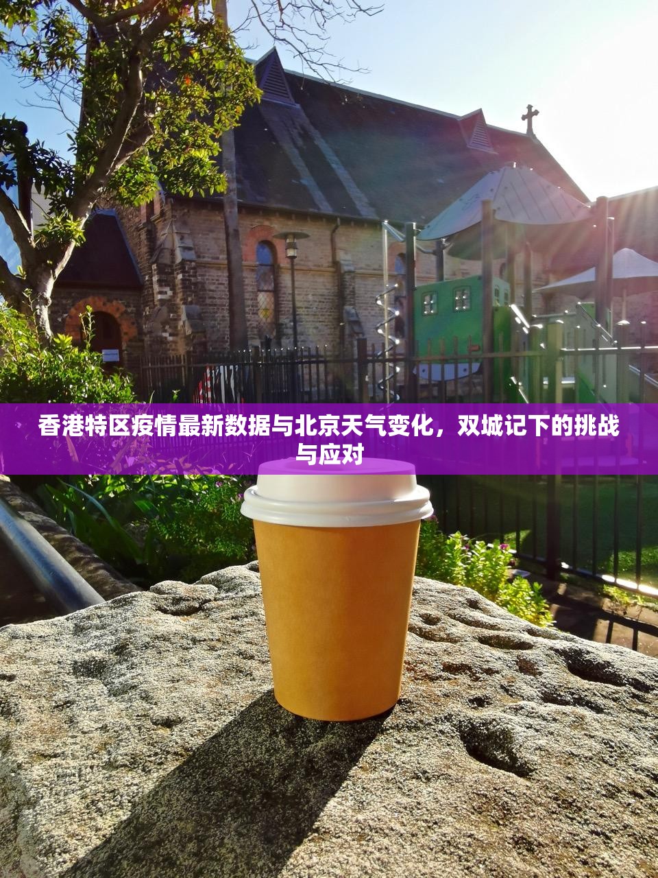 香港特区疫情最新数据与北京天气变化，双城记下的挑战与应对