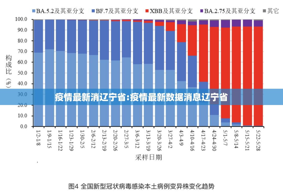 疫情最新消辽宁省:疫情最新数据消息辽宁省