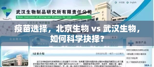 疫情合肥封城了吗 西宁最新消息查询/疫情合肥封城了吗 西宁最新消息