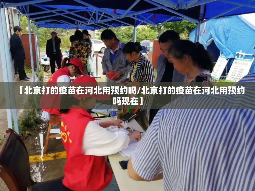 沈阳疫情封控时长回顾，一段特殊时期的坚守与应对