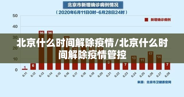 【济南有没有藏医医院/济南有没有藏医医院啊】