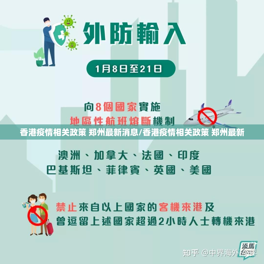 香港疫情相关政策 郑州最新消息/香港疫情相关政策 郑州最新