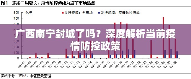 广西南宁封城了吗？深度解析当前疫情防控政策