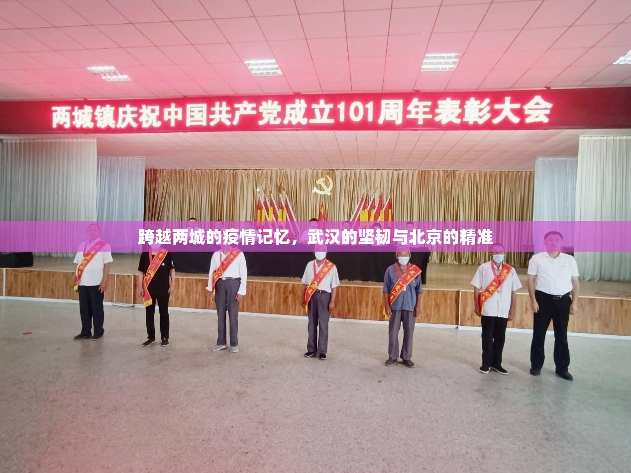 跨越两城的疫情记忆，武汉的坚韧与北京的精准