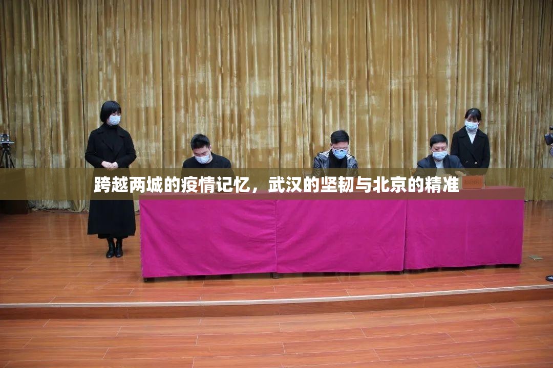 跨越两城的疫情记忆，武汉的坚韧与北京的精准