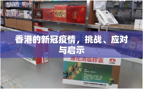 香港的新冠疫情，挑战、应对与启示