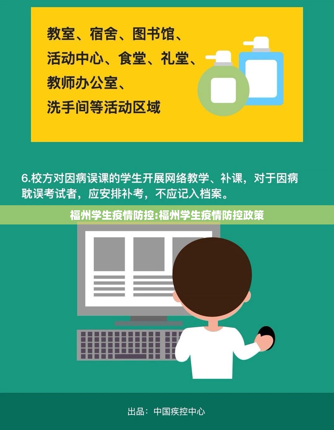 福州学生疫情防控:福州学生疫情防控政策