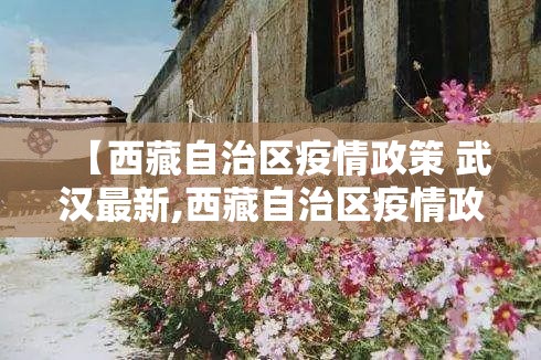 【西藏自治区疫情政策 武汉最新,西藏自治区疫情政策 武汉最新消息】
