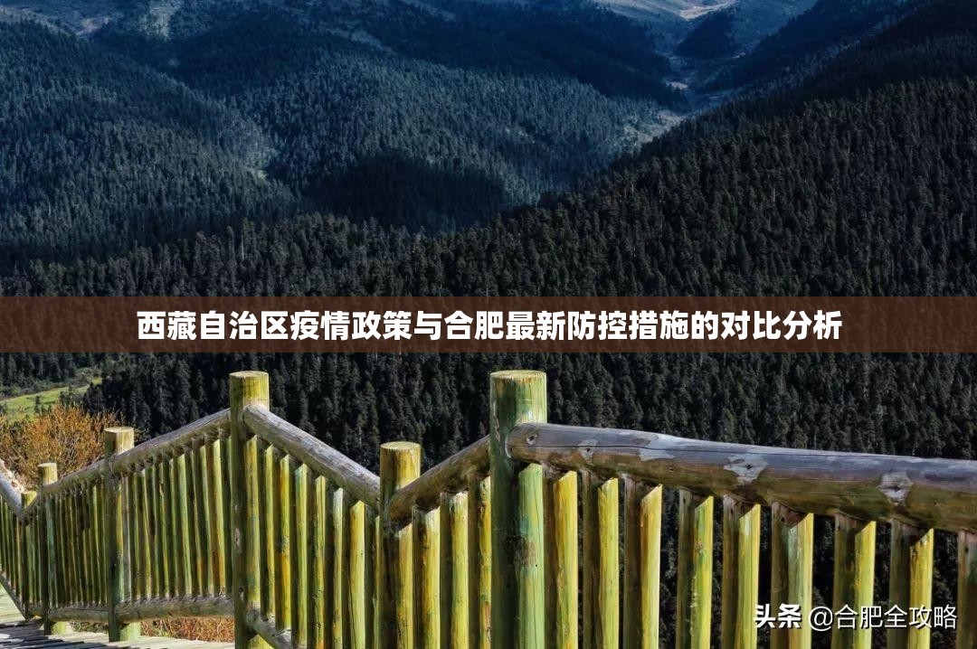 西藏自治区疫情政策与合肥最新防控措施的对比分析
