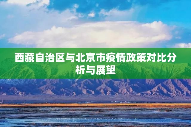 西藏自治区与北京市疫情政策对比分析与展望