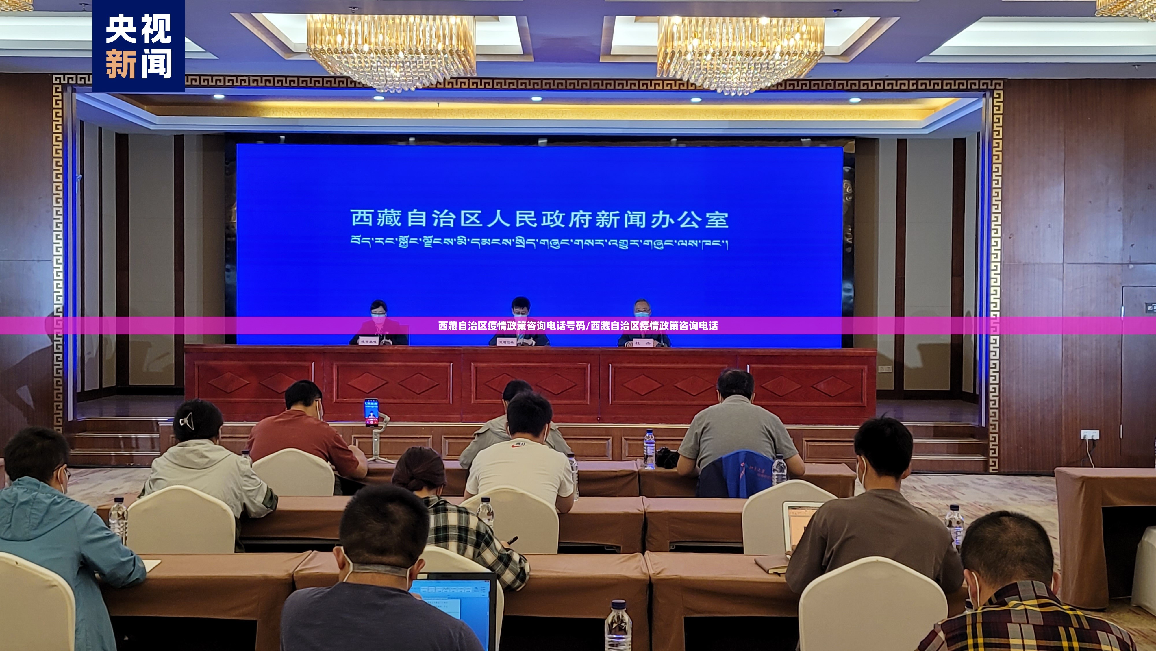 西藏自治区疫情政策咨询电话号码/西藏自治区疫情政策咨询电话
