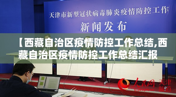 【西藏自治区疫情防控工作总结,西藏自治区疫情防控工作总结汇报】