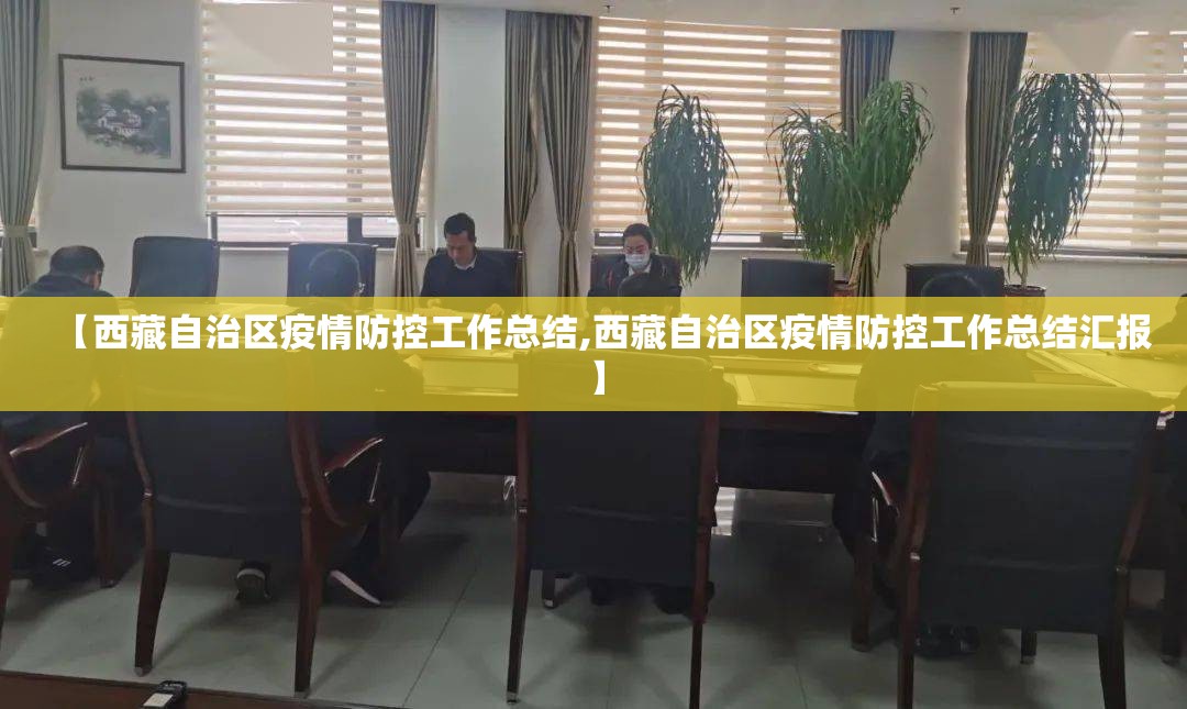 【西藏自治区疫情防控工作总结,西藏自治区疫情防控工作总结汇报】