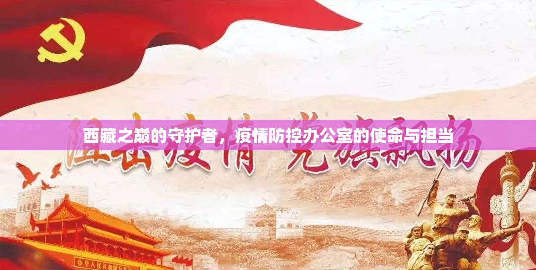 西藏之巅的守护者，疫情防控办公室的使命与担当