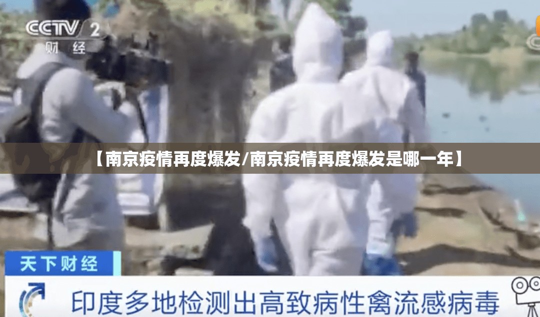 【南京疫情再度爆发/南京疫情再度爆发是哪一年】