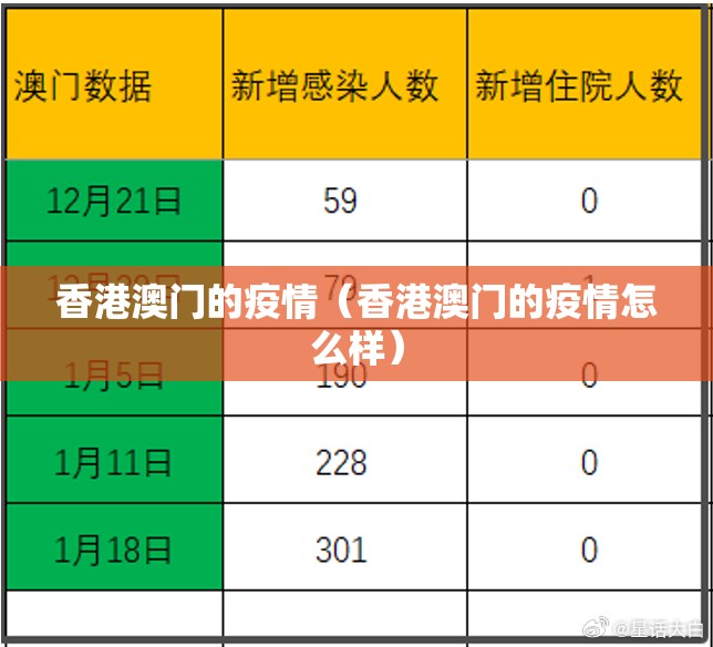 沈阳封城了吗2021年（沈阳封城了吗2021年11月份）