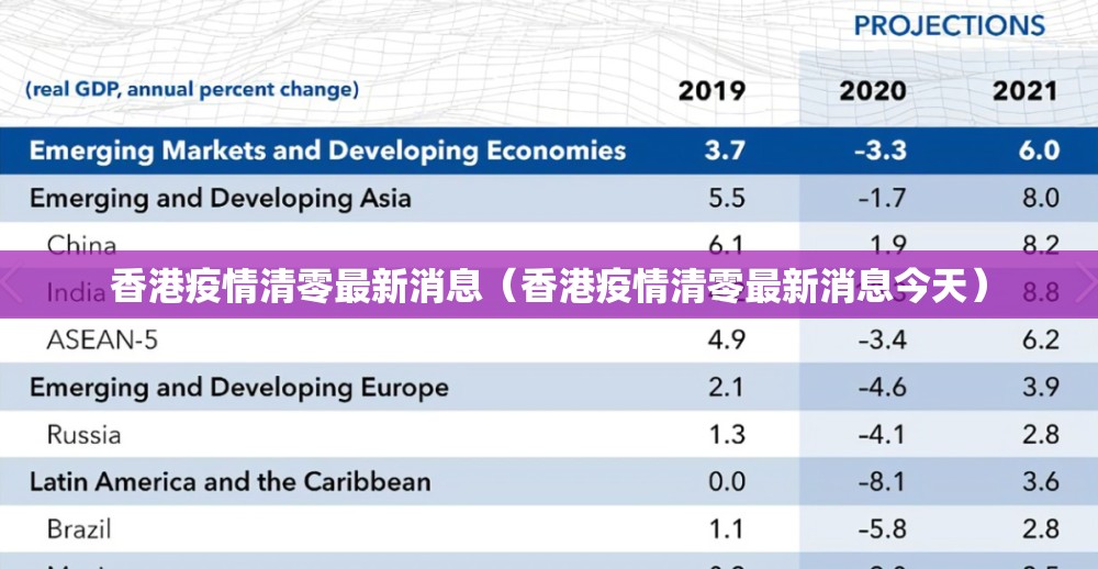 沈阳封城了吗2021年（沈阳封城了吗2021年11月份）