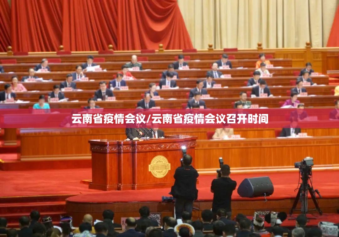 云南省疫情会议/云南省疫情会议召开时间