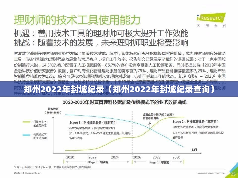 郑州2022年封城纪录（郑州2022年封城纪录查询）