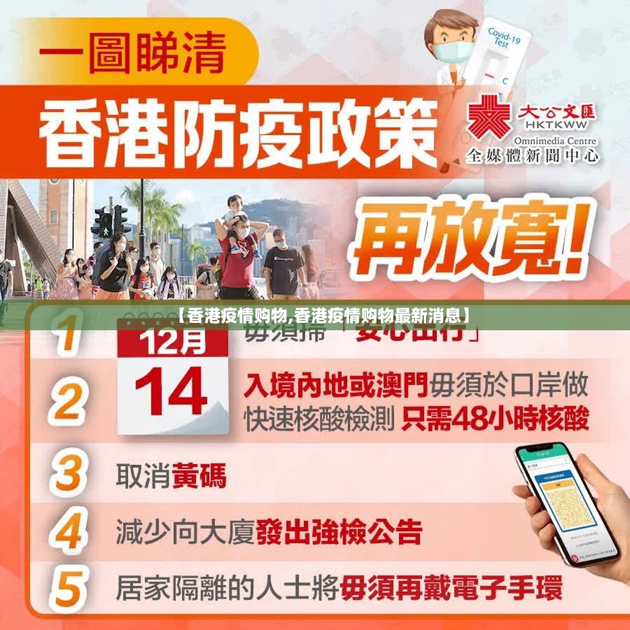 【香港疫情购物,香港疫情购物最新消息】