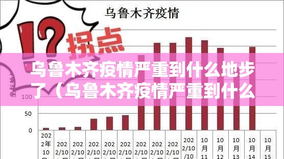 乌鲁木齐疫情严重到什么地步了（乌鲁木齐疫情严重到什么地步了呢）