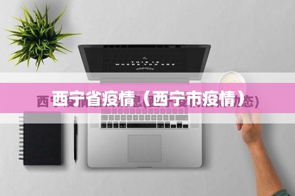 西宁省疫情（西宁市疫情）
