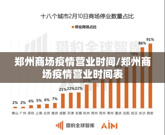 沈阳市大东区东顺城街137号/沈阳市大东区东顺城街137号是正规的医院吗