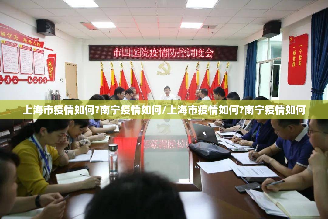 上海市疫情如何?南宁疫情如何/上海市疫情如何?南宁疫情如何