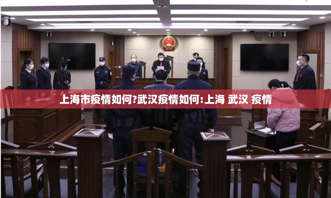 上海市疫情如何?武汉疫情如何:上海 武汉 疫情