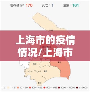 上海市的疫情情况/上海市的疫情情况如何