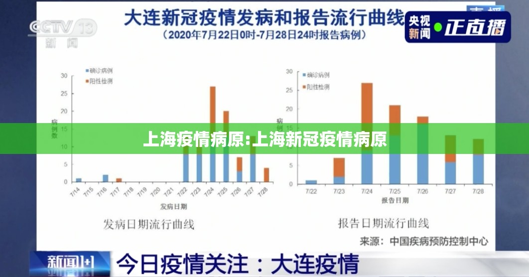 上海疫情病原:上海新冠疫情病原