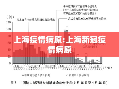 上海疫情病原:上海新冠疫情病原