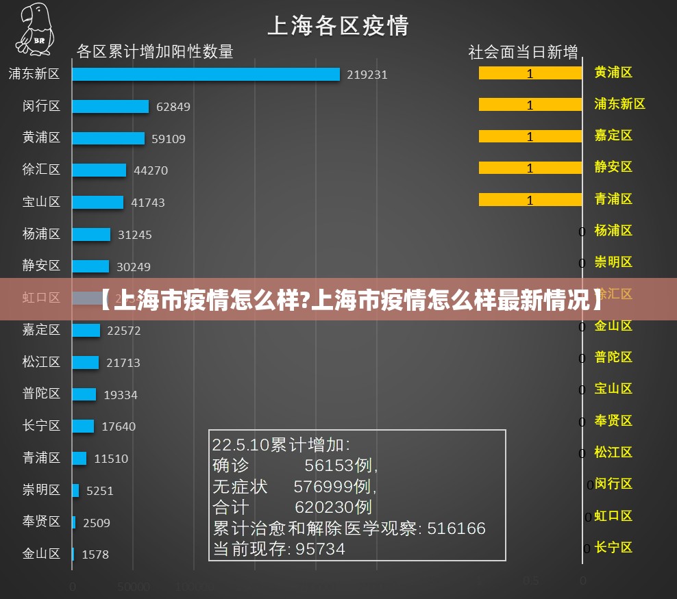 【上海市疫情怎么样?上海市疫情怎么样最新情况】