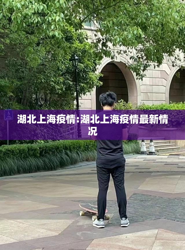 湖北上海疫情:湖北上海疫情最新情况