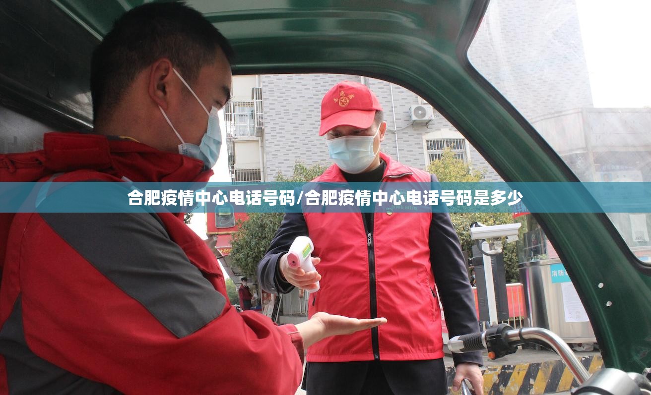 合肥疫情中心电话号码/合肥疫情中心电话号码是多少