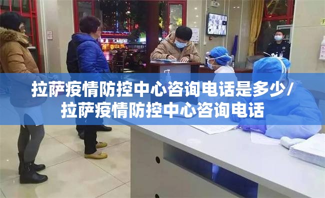 拉萨疫情防控中心咨询电话是多少/拉萨疫情防控中心咨询电话
