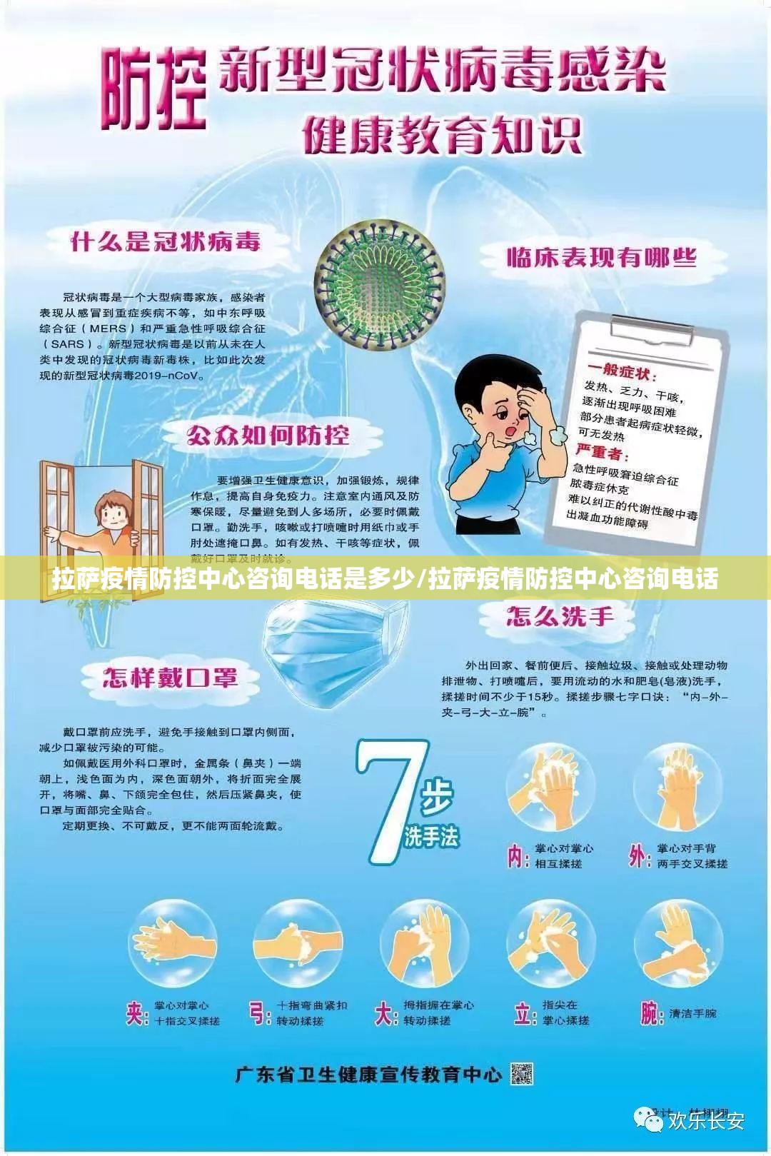 拉萨疫情防控中心咨询电话是多少/拉萨疫情防控中心咨询电话