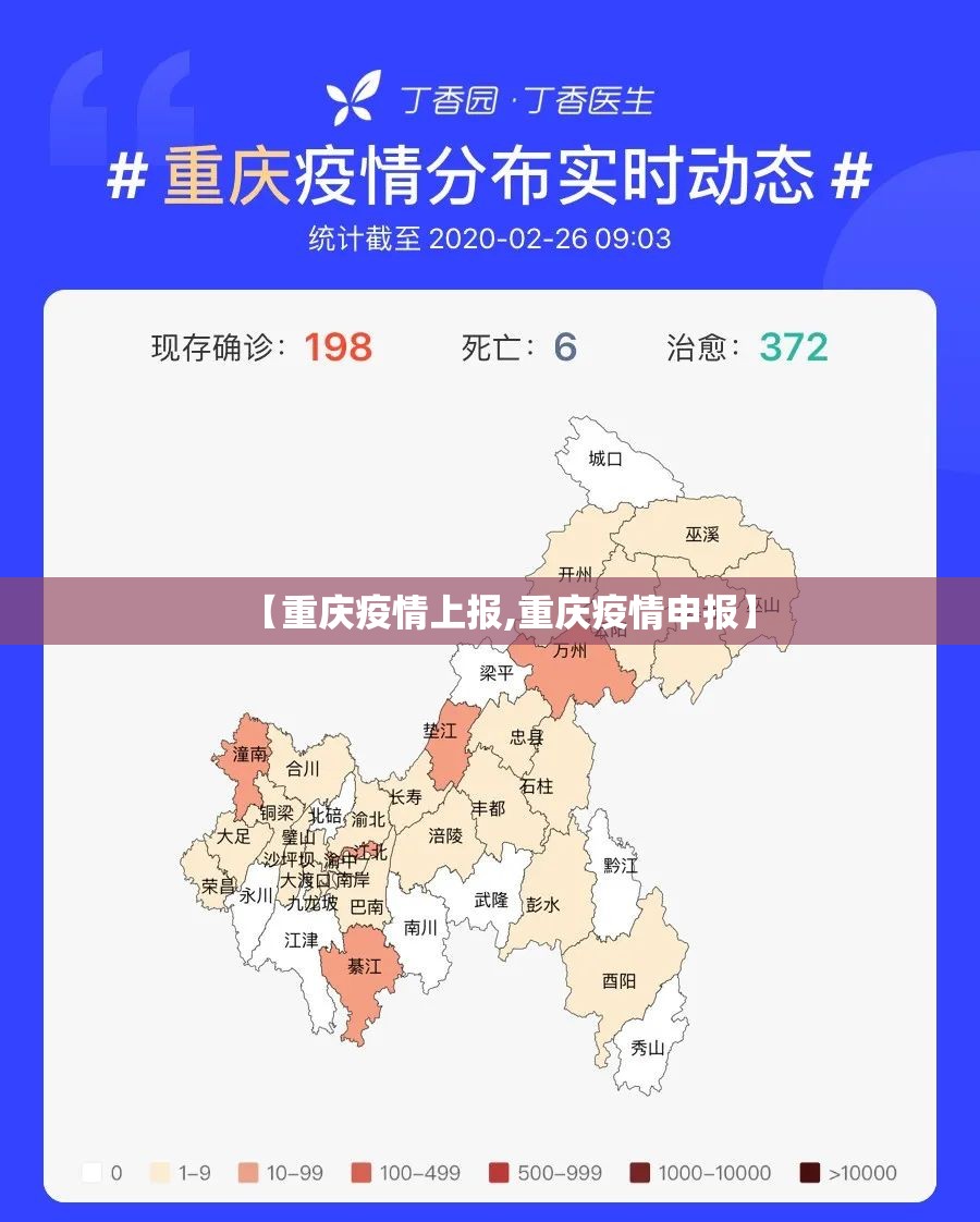 【重庆疫情上报,重庆疫情申报】