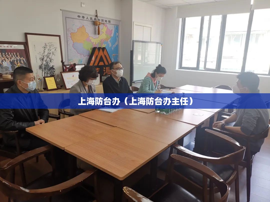 上海防台办（上海防台办主任）
