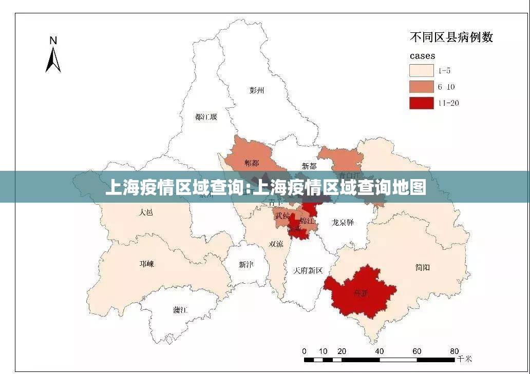 上海疫情区域查询:上海疫情区域查询地图