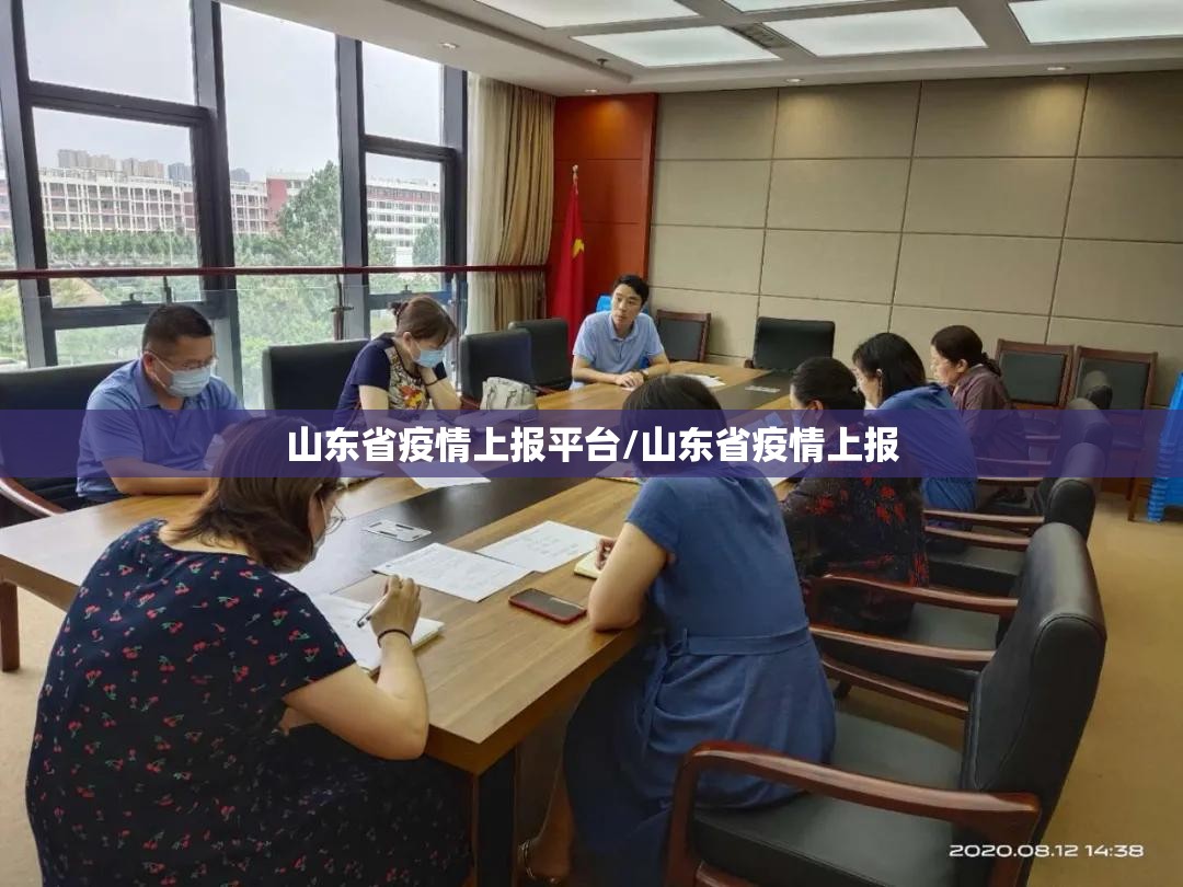 山东省疫情上报平台/山东省疫情上报