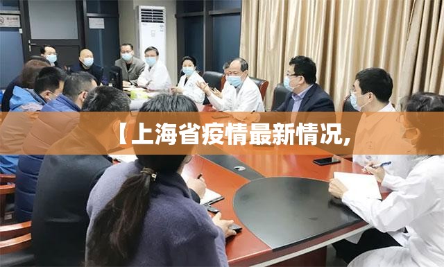 【上海省疫情最新情况,