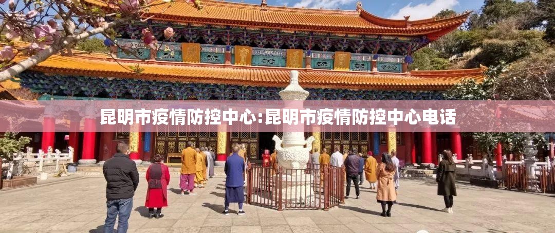 昆明市疫情防控中心:昆明市疫情防控中心电话