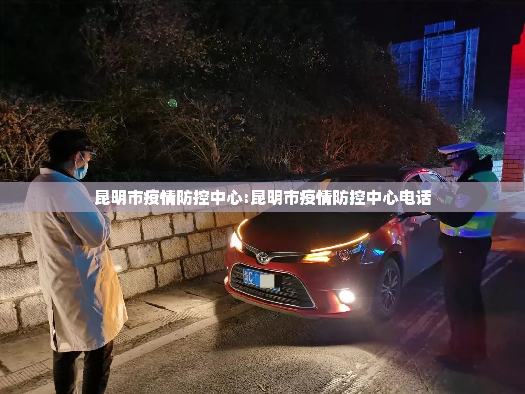 昆明市疫情防控中心:昆明市疫情防控中心电话