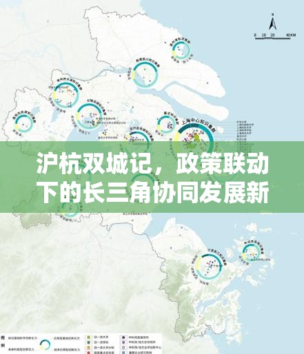 沪杭双城记，政策联动下的长三角协同发展新篇章